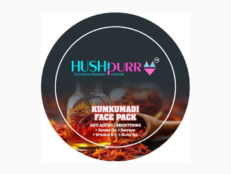 Kumkumadi FacePack